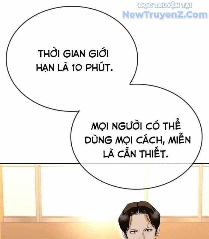 Bạch Dạ - Chương 6 - ảnh 238