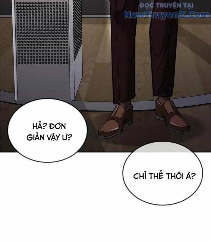 Bạch Dạ - Chương 6 - ảnh 240