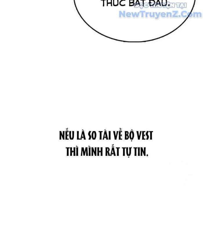 Bạch Dạ - Chương 6 - ảnh 255