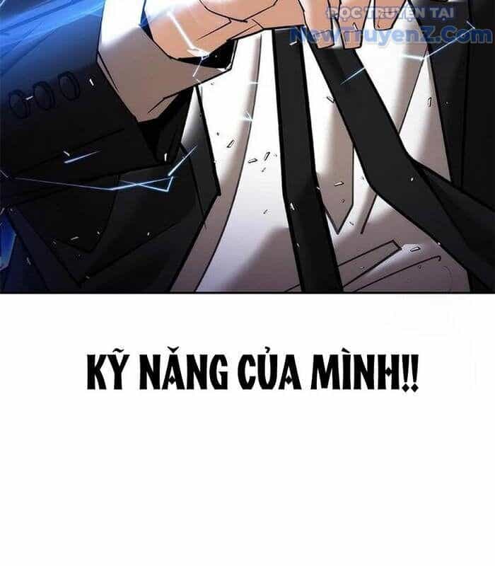 Bạch Dạ - Chương 6 - ảnh 261