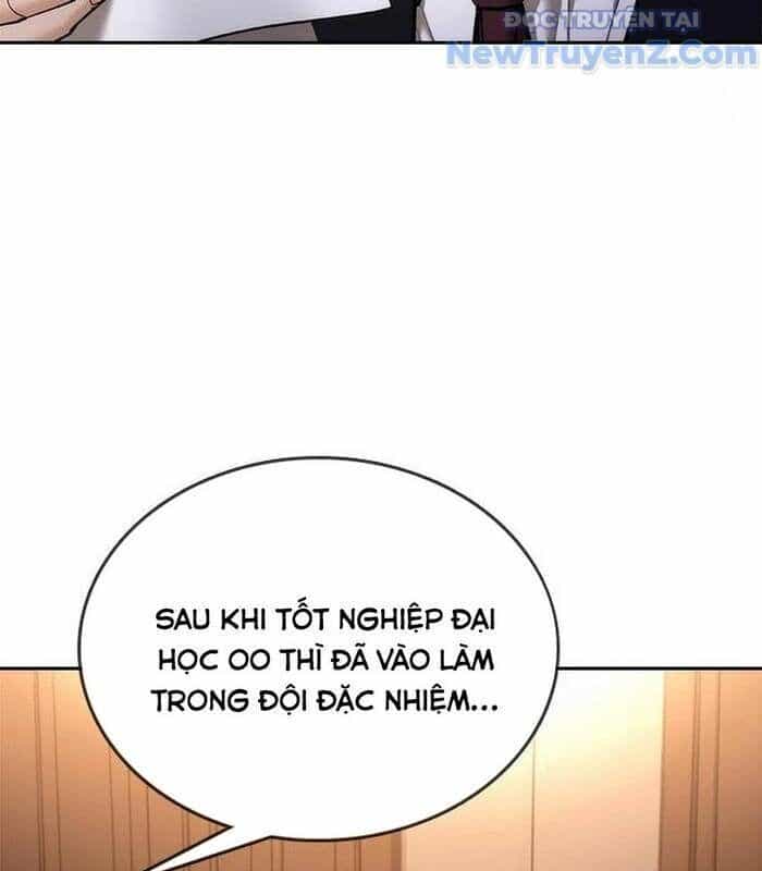 Bạch Dạ - Chương 6 - ảnh 36