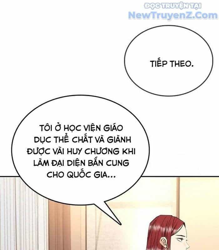 Bạch Dạ - Chương 6 - ảnh 39