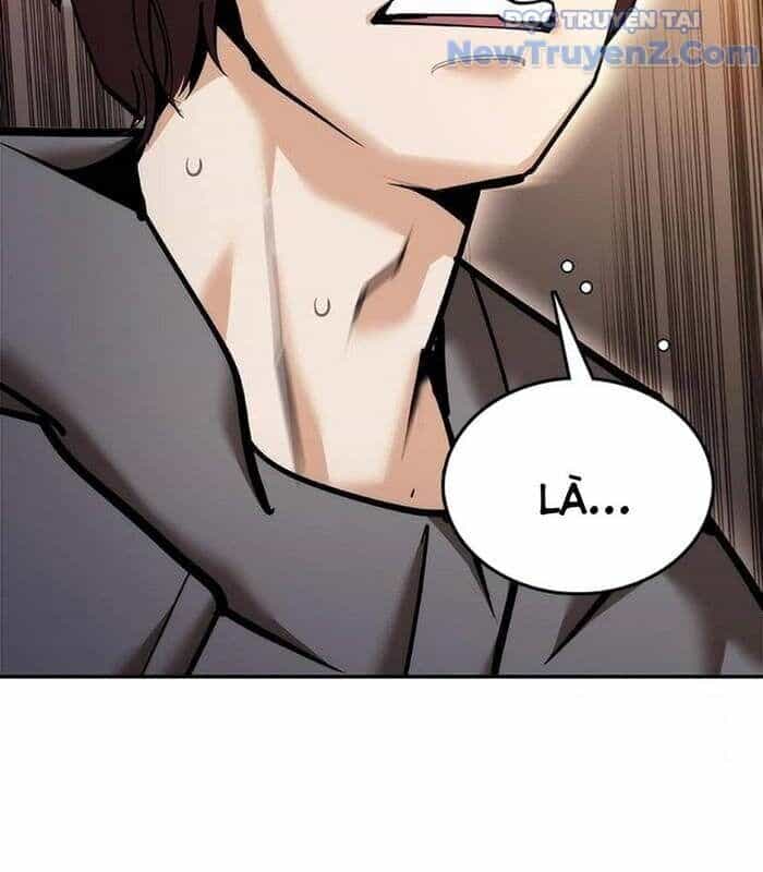 Bạch Dạ - Chương 6 - ảnh 51