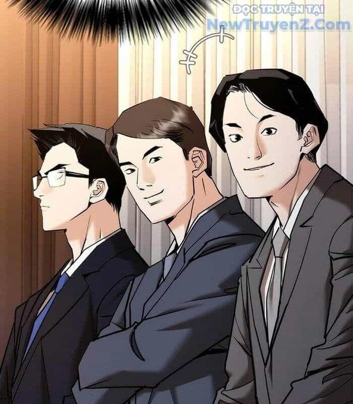Bạch Dạ - Chương 6 - ảnh 64