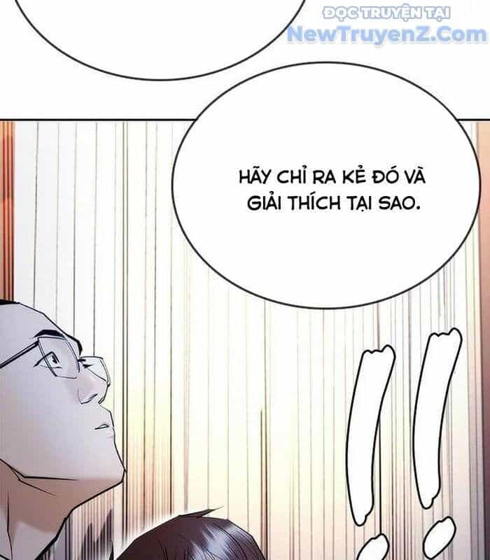 Bạch Dạ - Chương 6 - ảnh 87