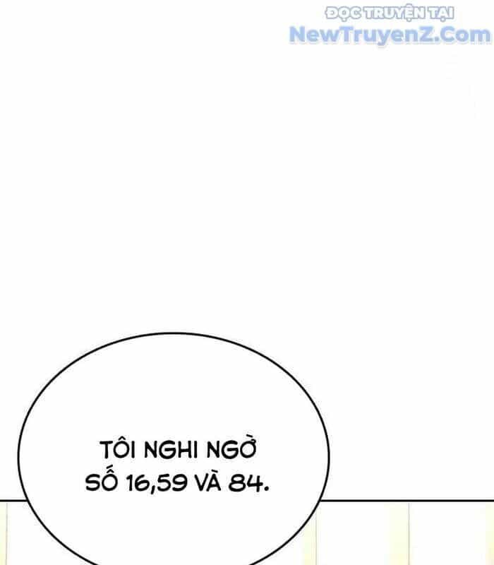 Bạch Dạ - Chương 6 - ảnh 93