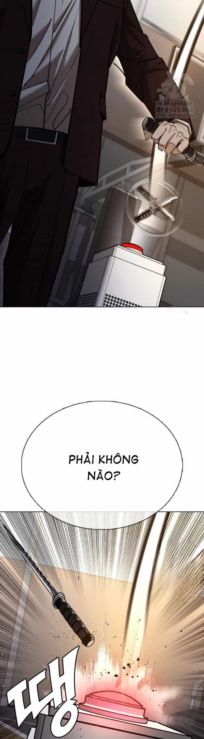 Bạch Dạ - Chương 7 - ảnh 44