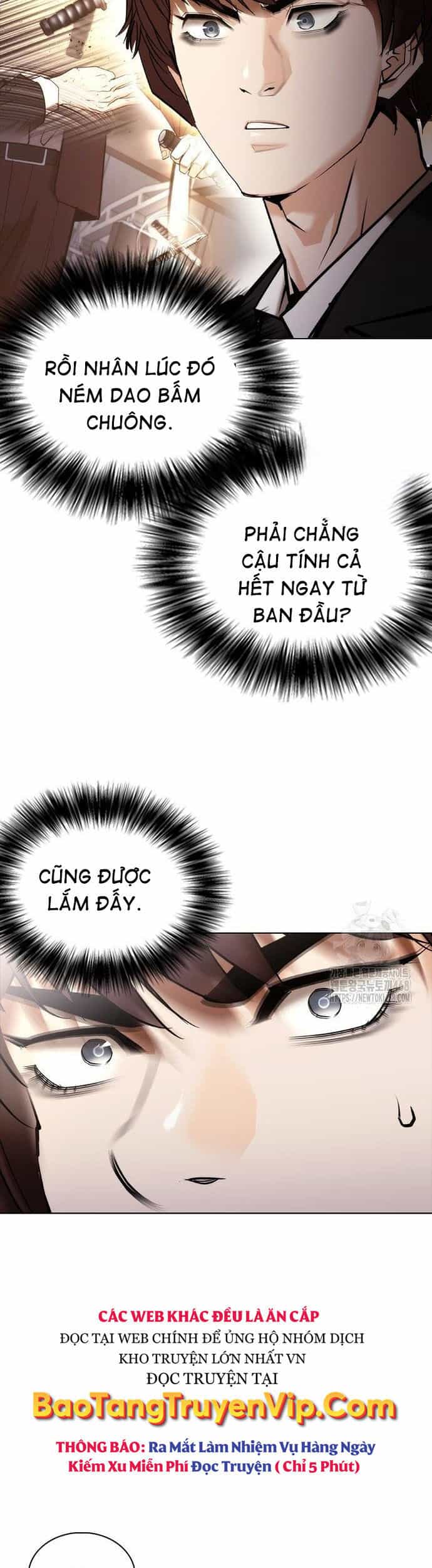 Bạch Dạ - Chương 7 - ảnh 48