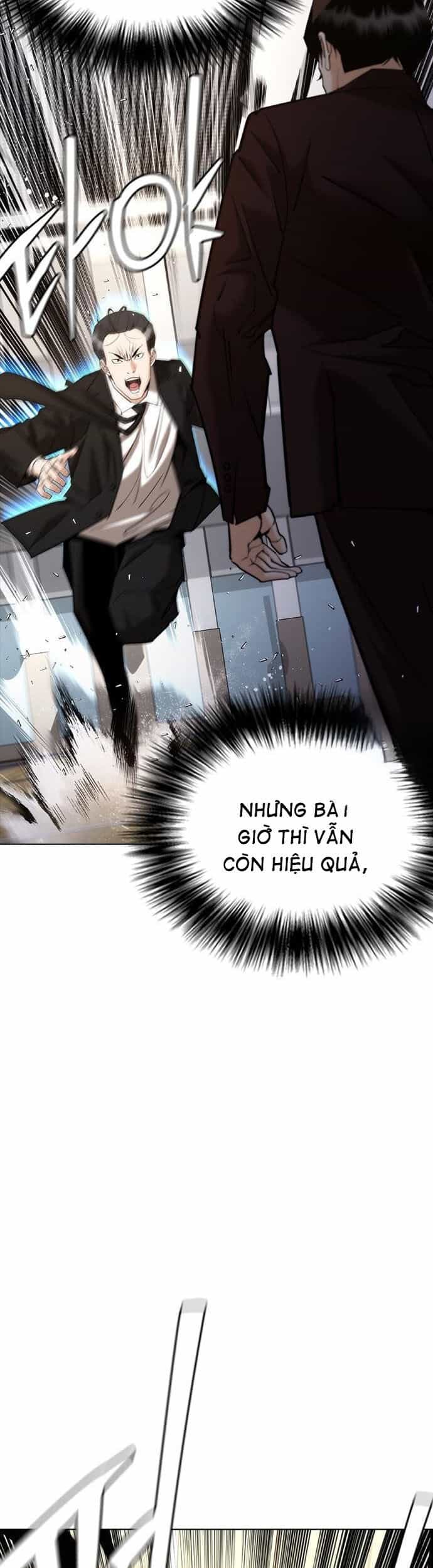 Bạch Dạ - Chương 7 - ảnh 53