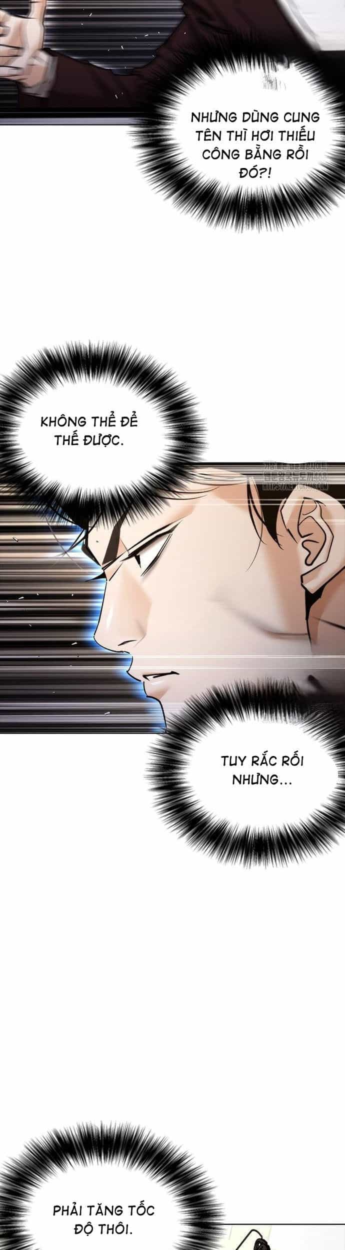 Bạch Dạ - Chương 7 - ảnh 73