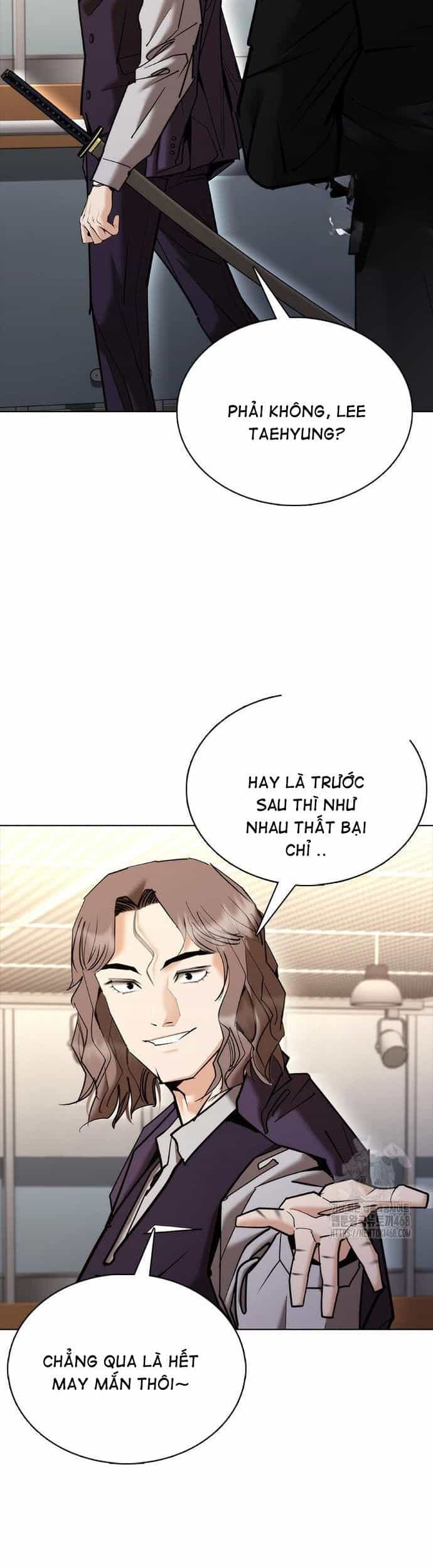 Bạch Dạ - Chương 7 - ảnh 86