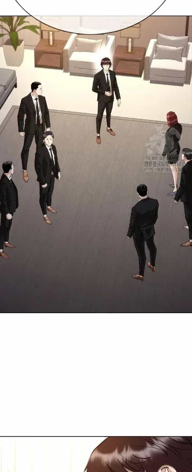 Bạch Dạ - Chương 8 - ảnh 70