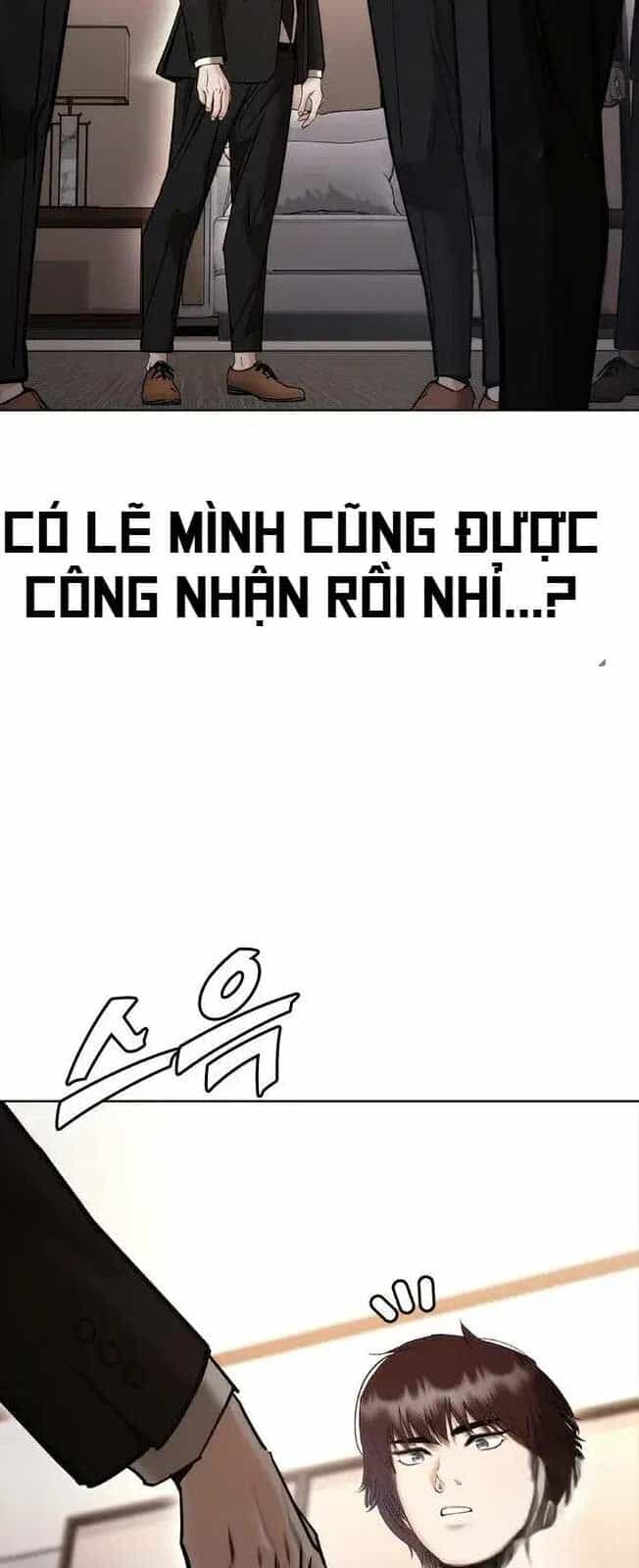 Bạch Dạ - Chương 8 - ảnh 75