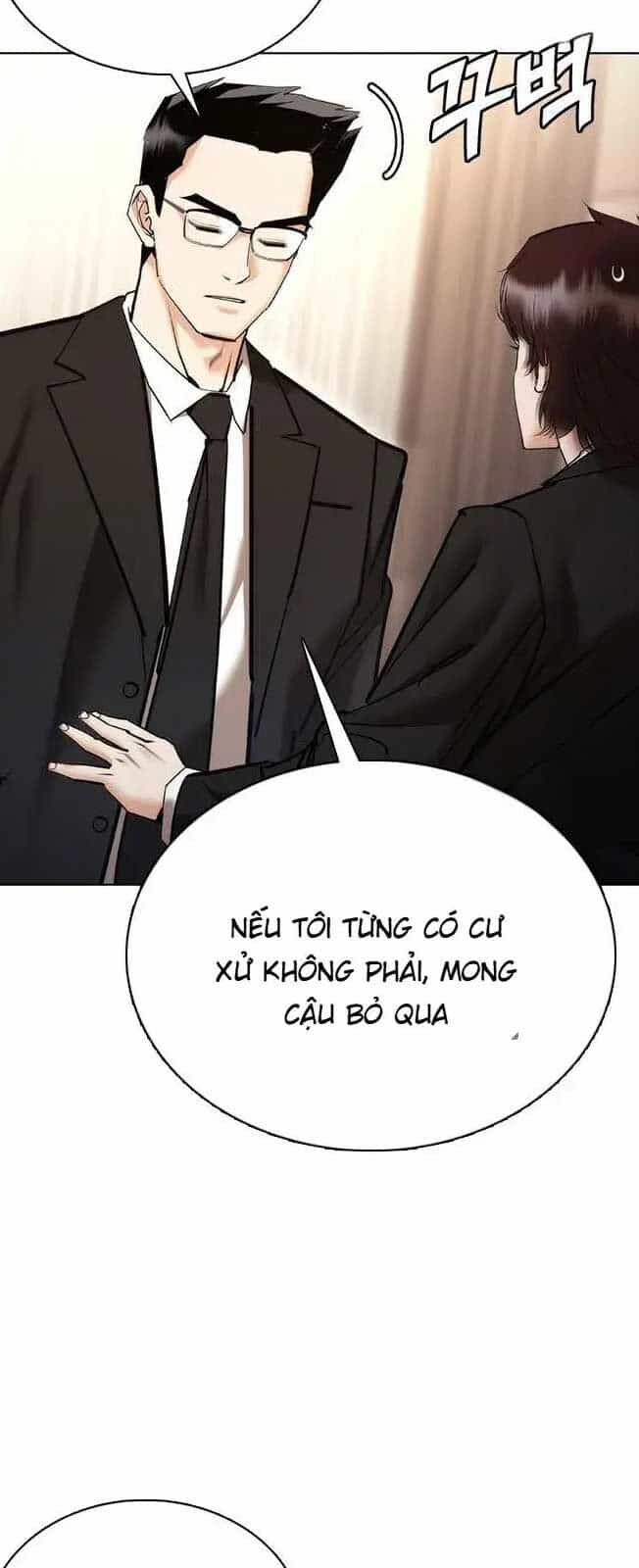 Bạch Dạ - Chương 8 - ảnh 79