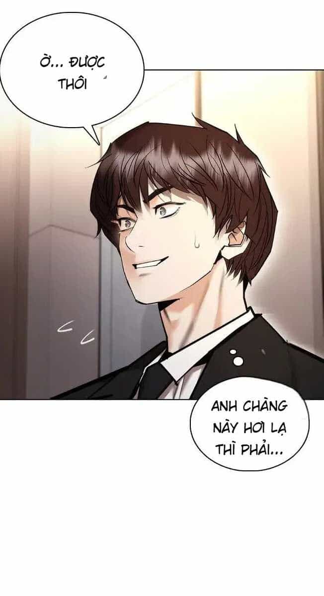 Bạch Dạ - Chương 8 - ảnh 83