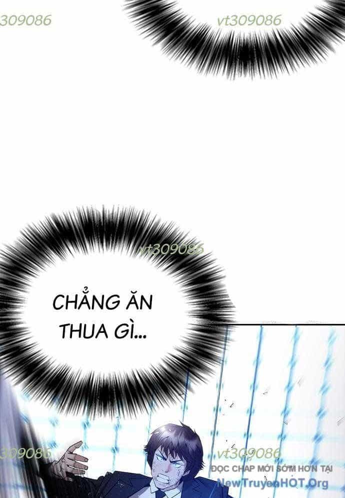 Bạch Dạ - Chương 9 - ảnh 102