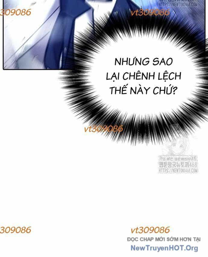 Bạch Dạ - Chương 9 - ảnh 108