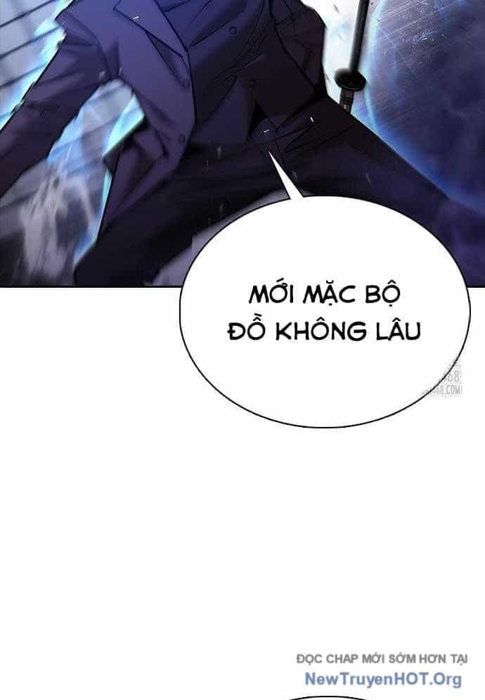 Bạch Dạ - Chương 9 - ảnh 117