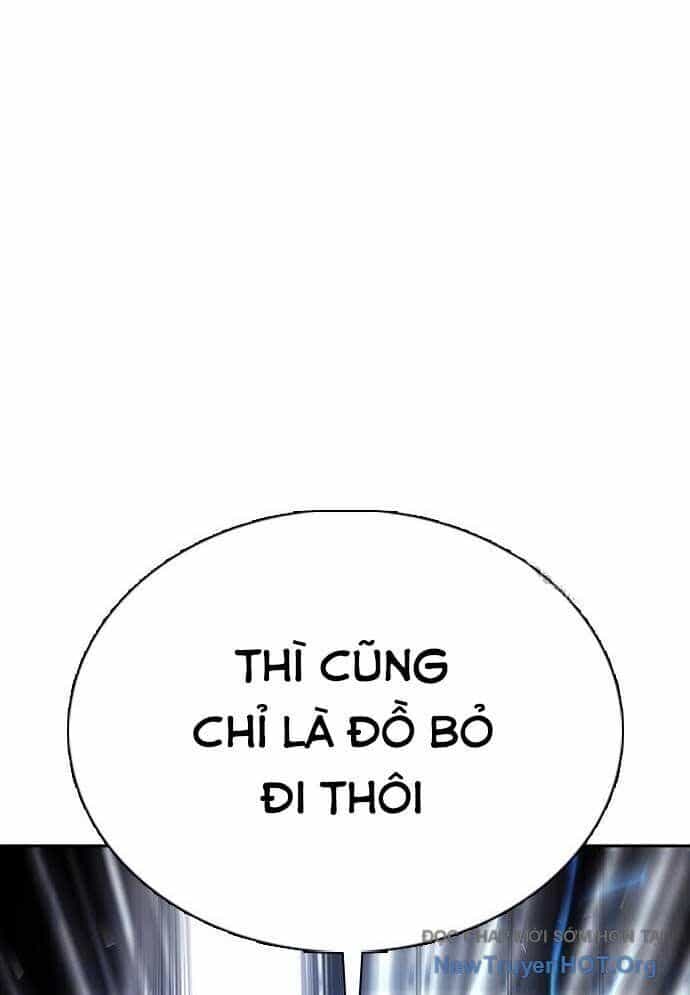 Bạch Dạ - Chương 9 - ảnh 125