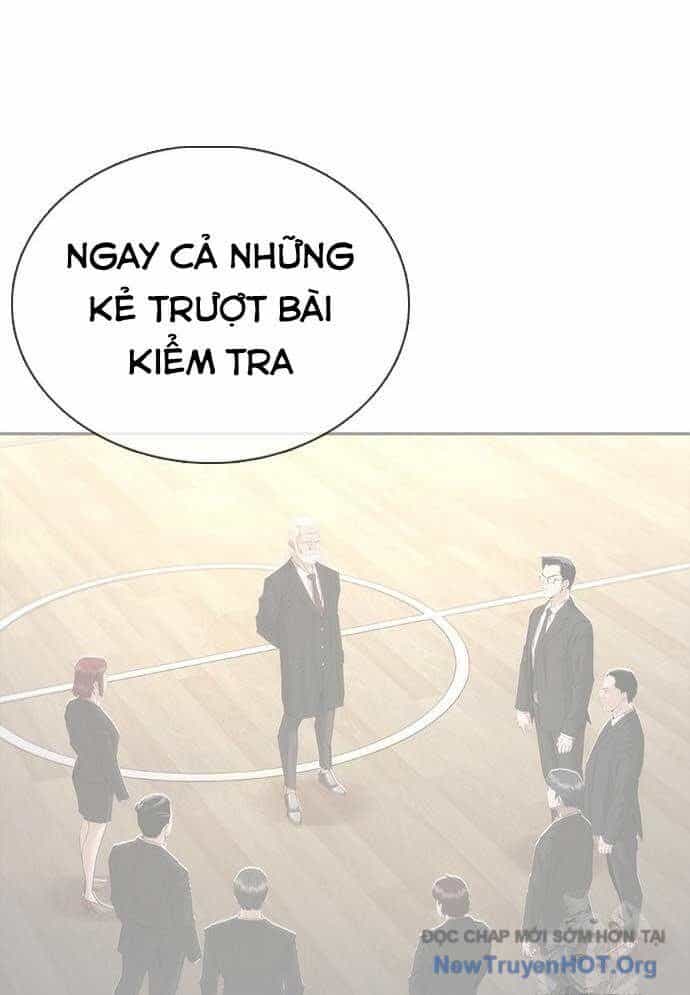 Bạch Dạ - Chương 9 - ảnh 134