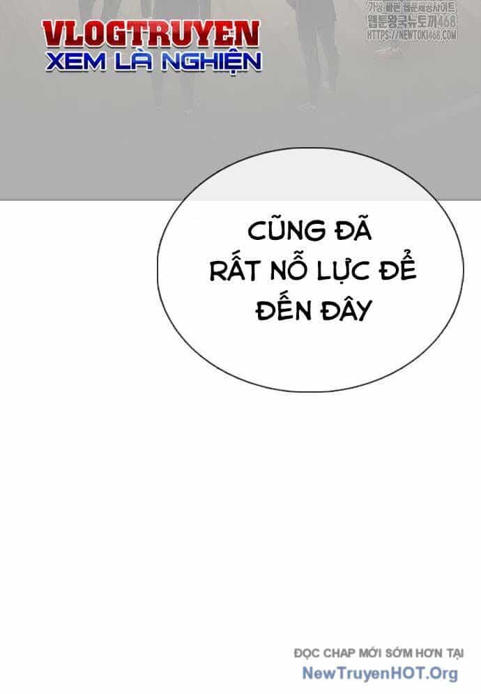 Bạch Dạ - Chương 9 - ảnh 135
