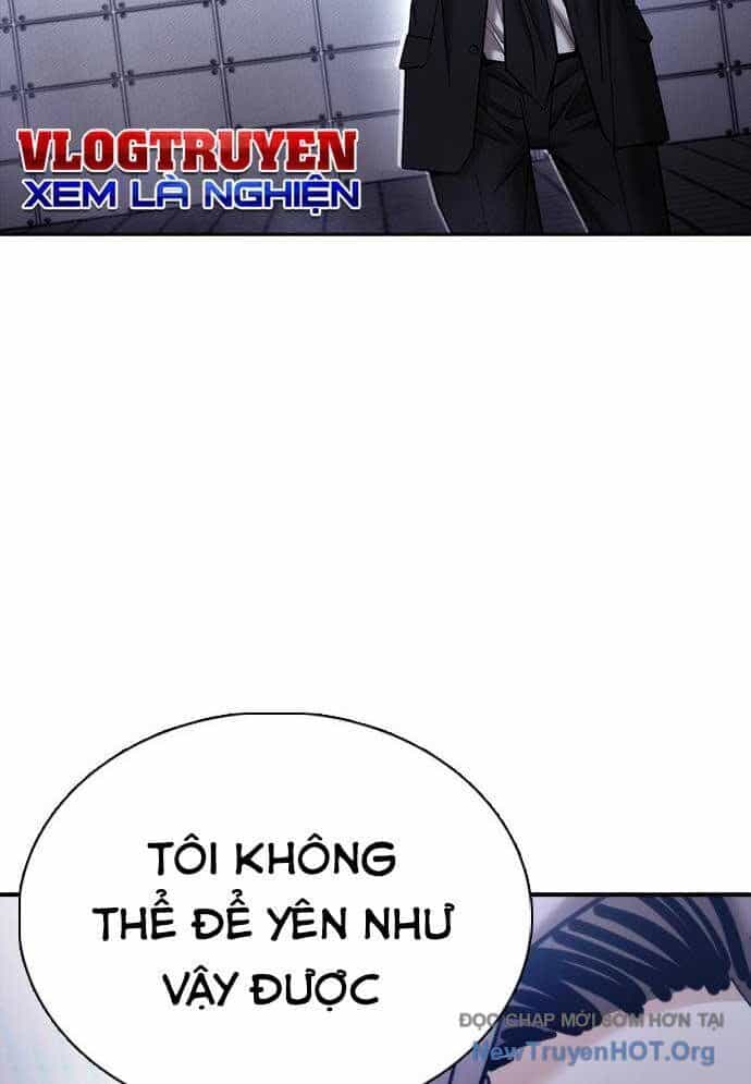 Bạch Dạ - Chương 9 - ảnh 150