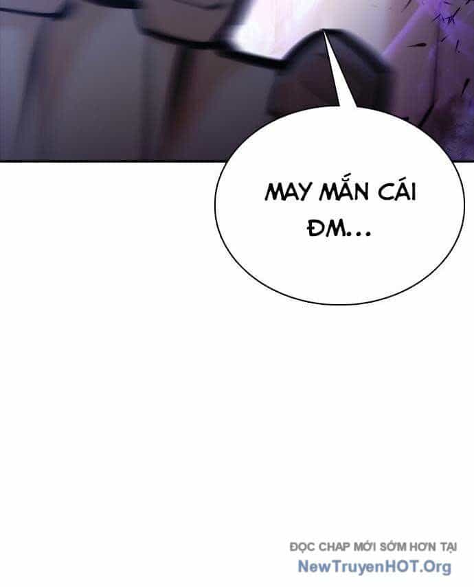 Bạch Dạ - Chương 9 - ảnh 174