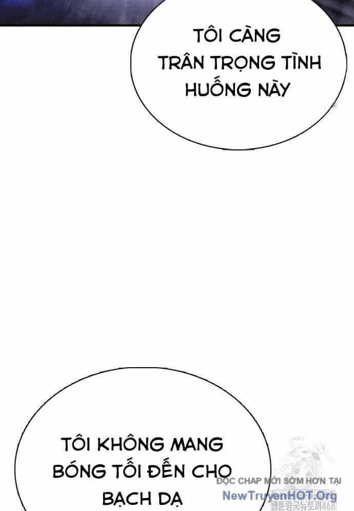 Bạch Dạ - Chương 9 - ảnh 190