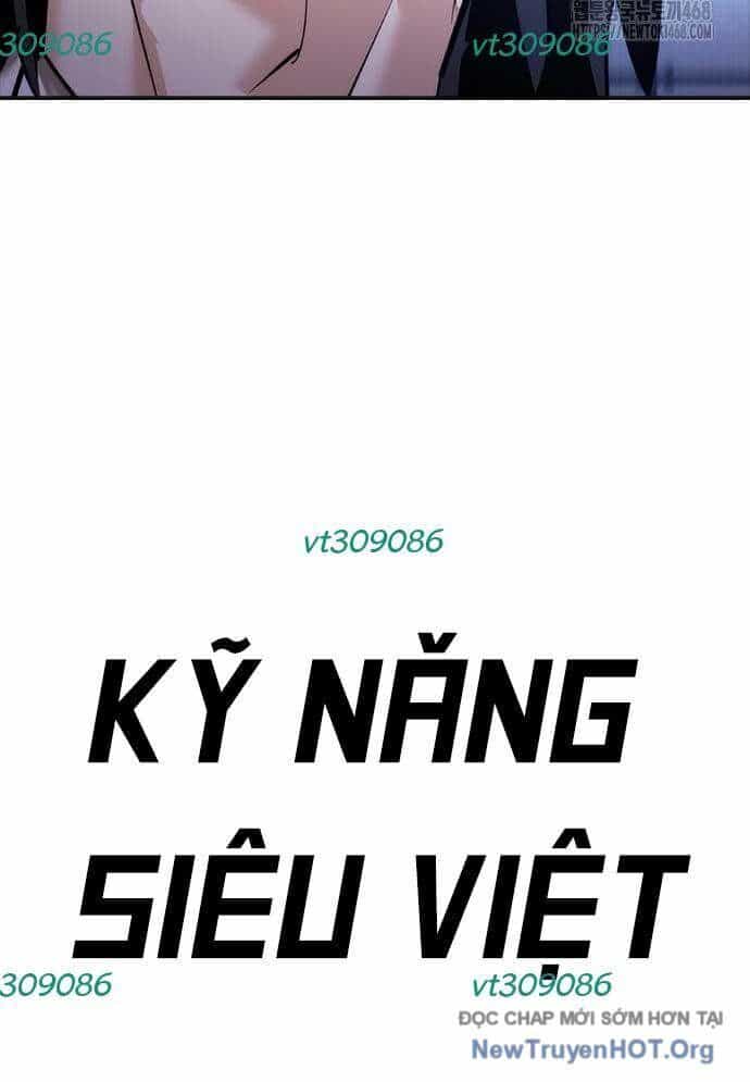 Bạch Dạ - Chương 9 - ảnh 195