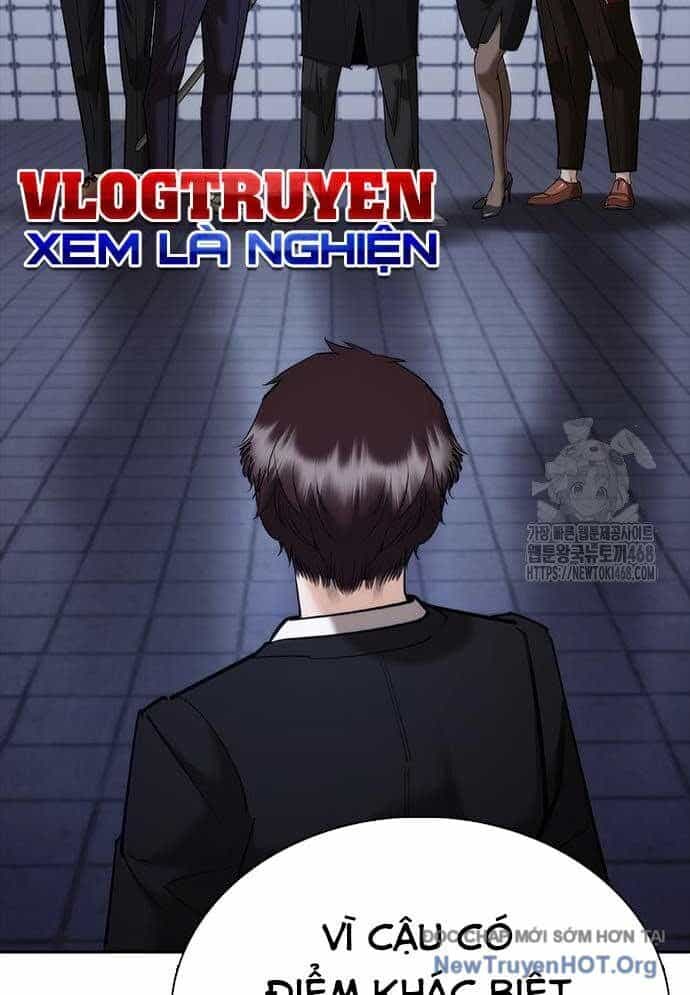Bạch Dạ - Chương 9 - ảnh 2