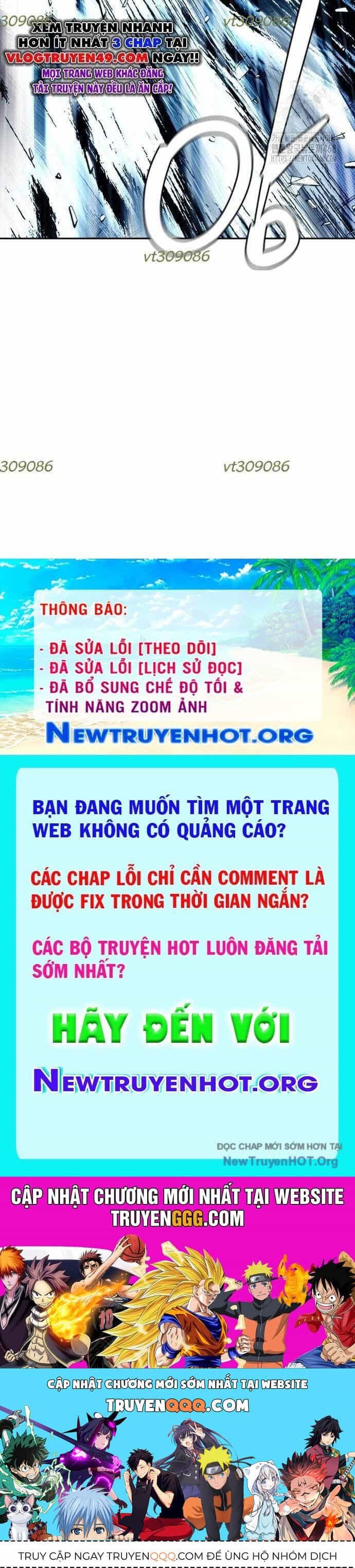 Bạch Dạ - Chương 9 - ảnh 205