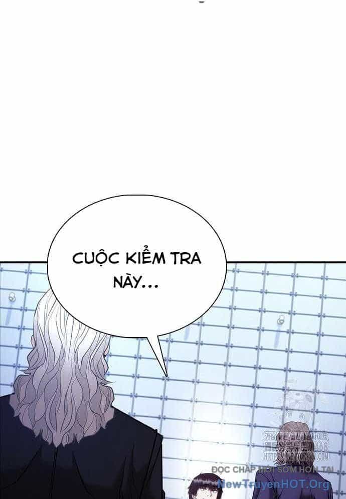 Bạch Dạ - Chương 9 - ảnh 23