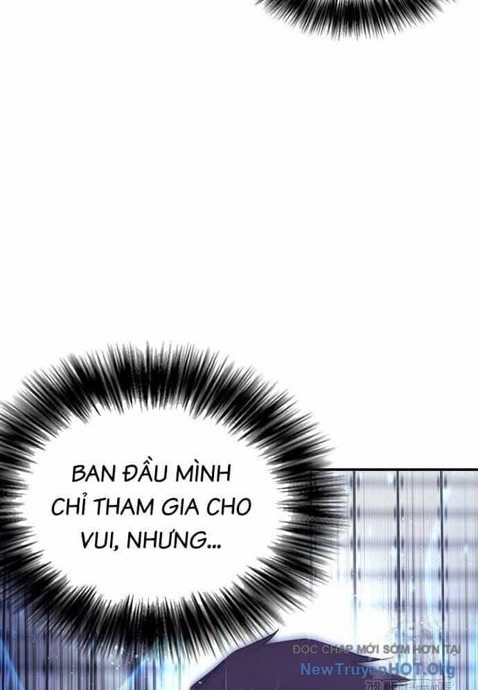 Bạch Dạ - Chương 9 - ảnh 35