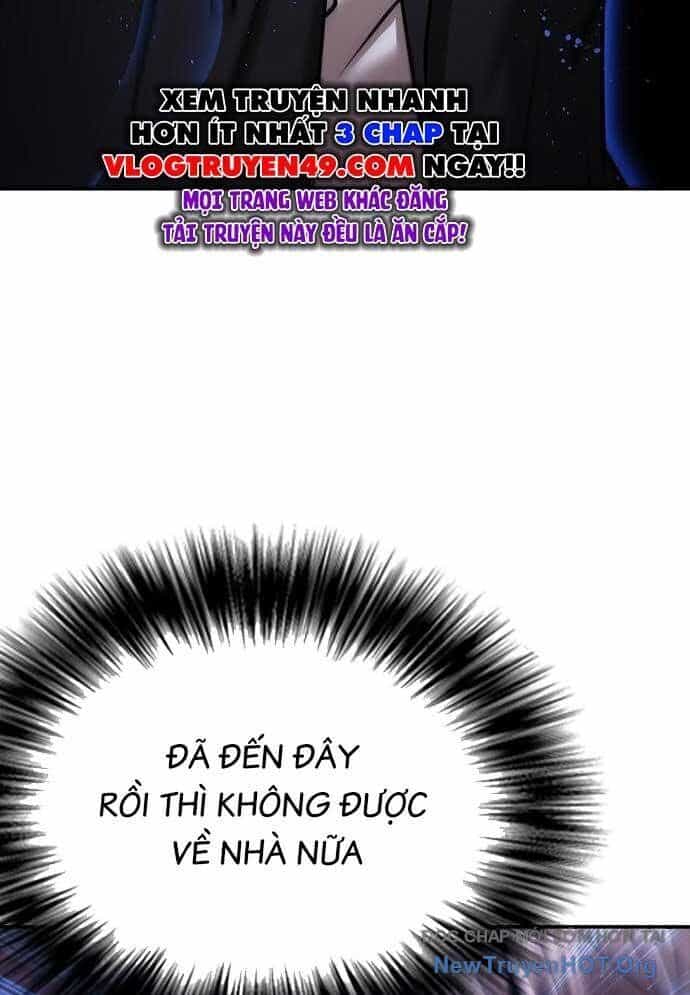 Bạch Dạ - Chương 9 - ảnh 37