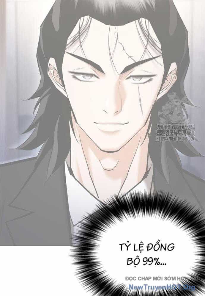 Bạch Dạ - Chương 9 - ảnh 49