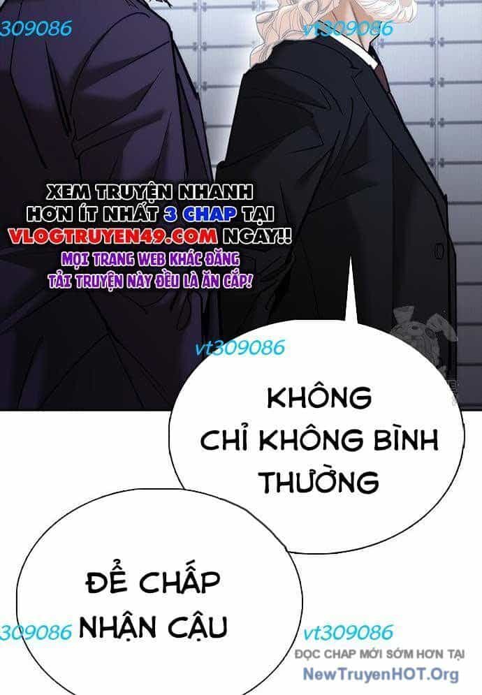 Bạch Dạ - Chương 9 - ảnh 6