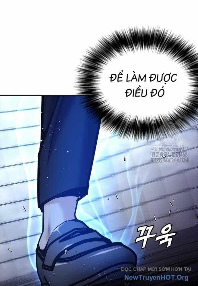 Bạch Dạ - Chương 9 - ảnh 64