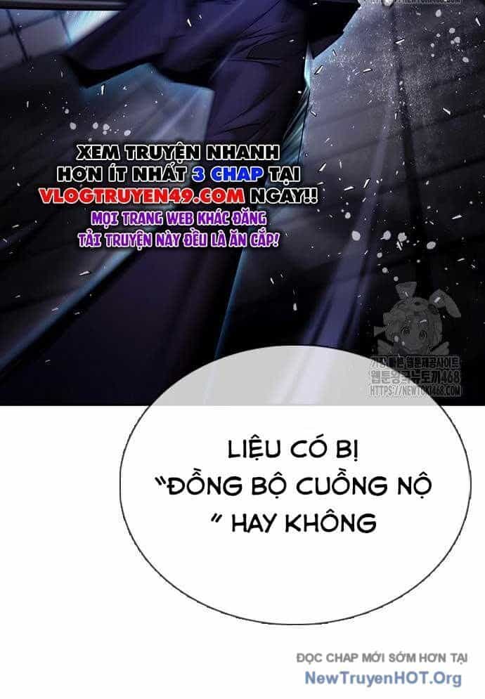 Bạch Dạ - Chương 9 - ảnh 81