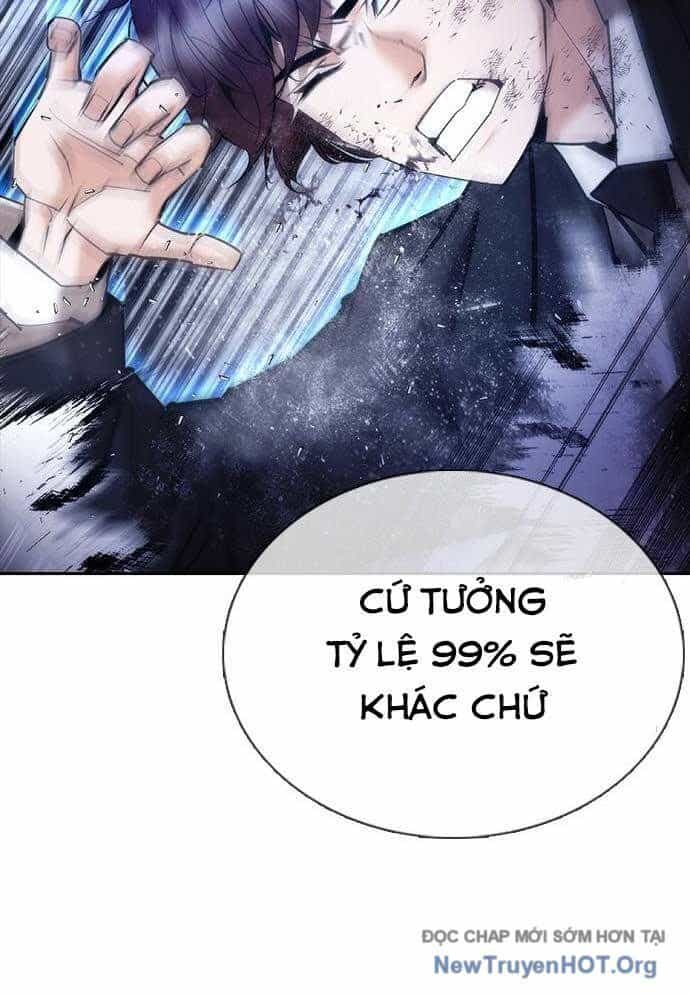 Bạch Dạ - Chương 9 - ảnh 83