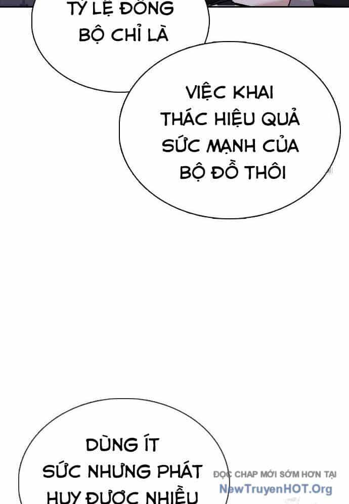 Bạch Dạ - Chương 9 - ảnh 85