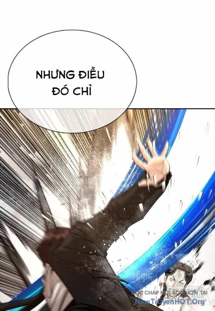 Bạch Dạ - Chương 9 - ảnh 88