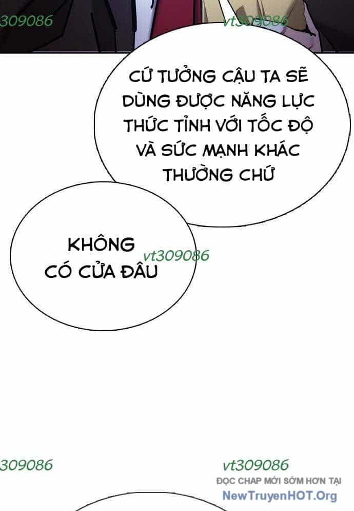 Bạch Dạ - Chương 9 - ảnh 94