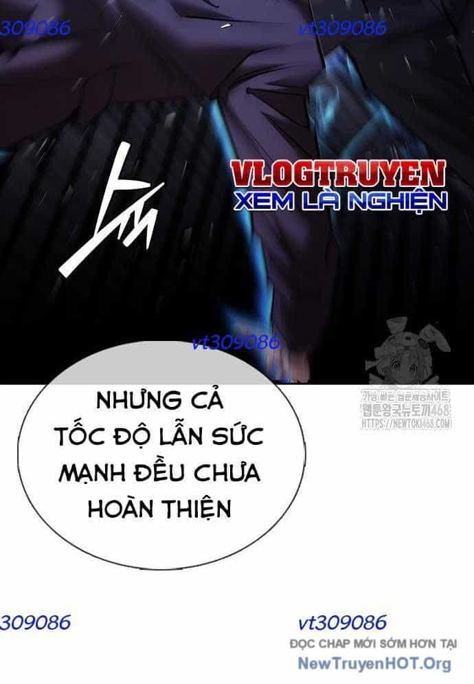 Bạch Dạ - Chương 9 - ảnh 98