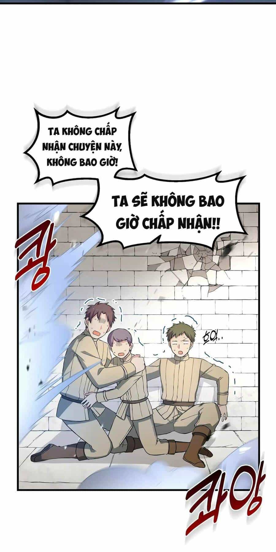 Bách Kiếp Cường Giả - Chương 26 - ảnh 69