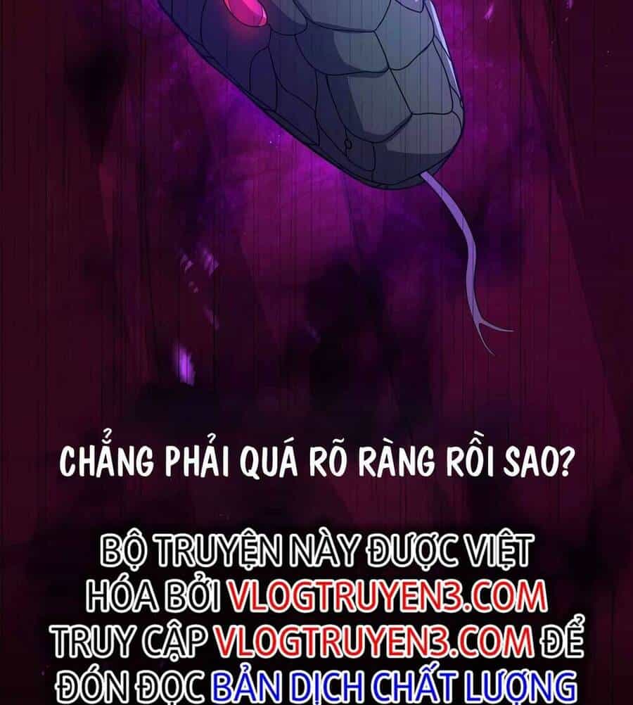 Bách Kiếp Cường Giả - Chương 27 - ảnh 27