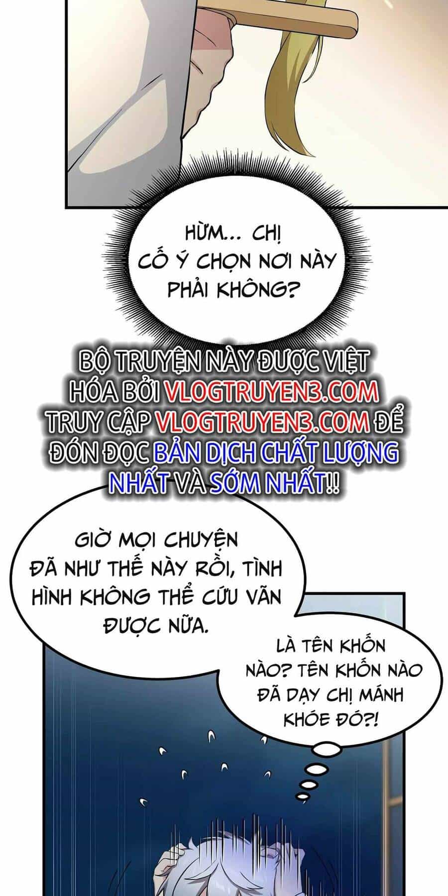 Bách Kiếp Cường Giả - Chương 27 - ảnh 78