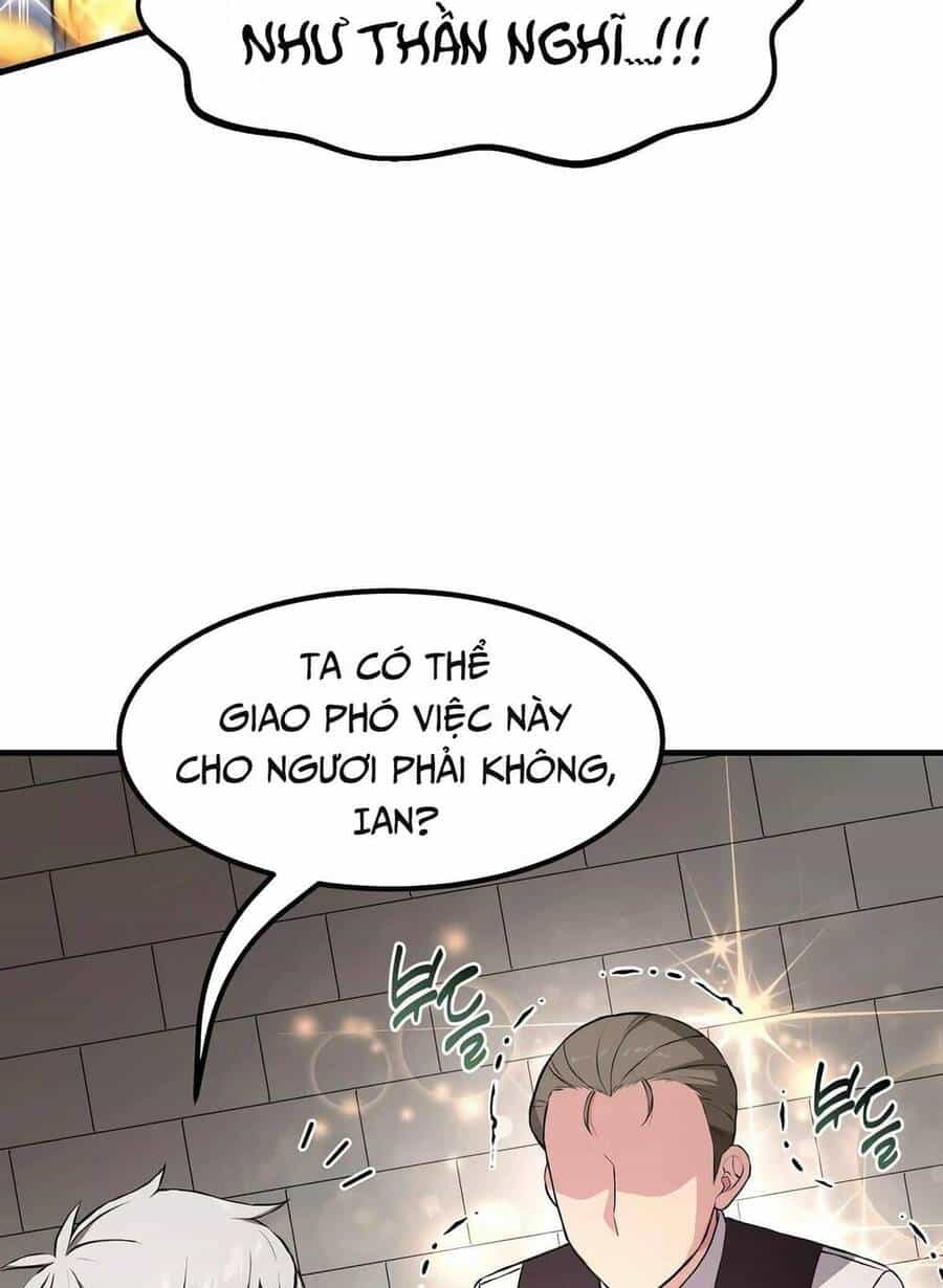 Bách Kiếp Cường Giả - Chương 35 - ảnh 17