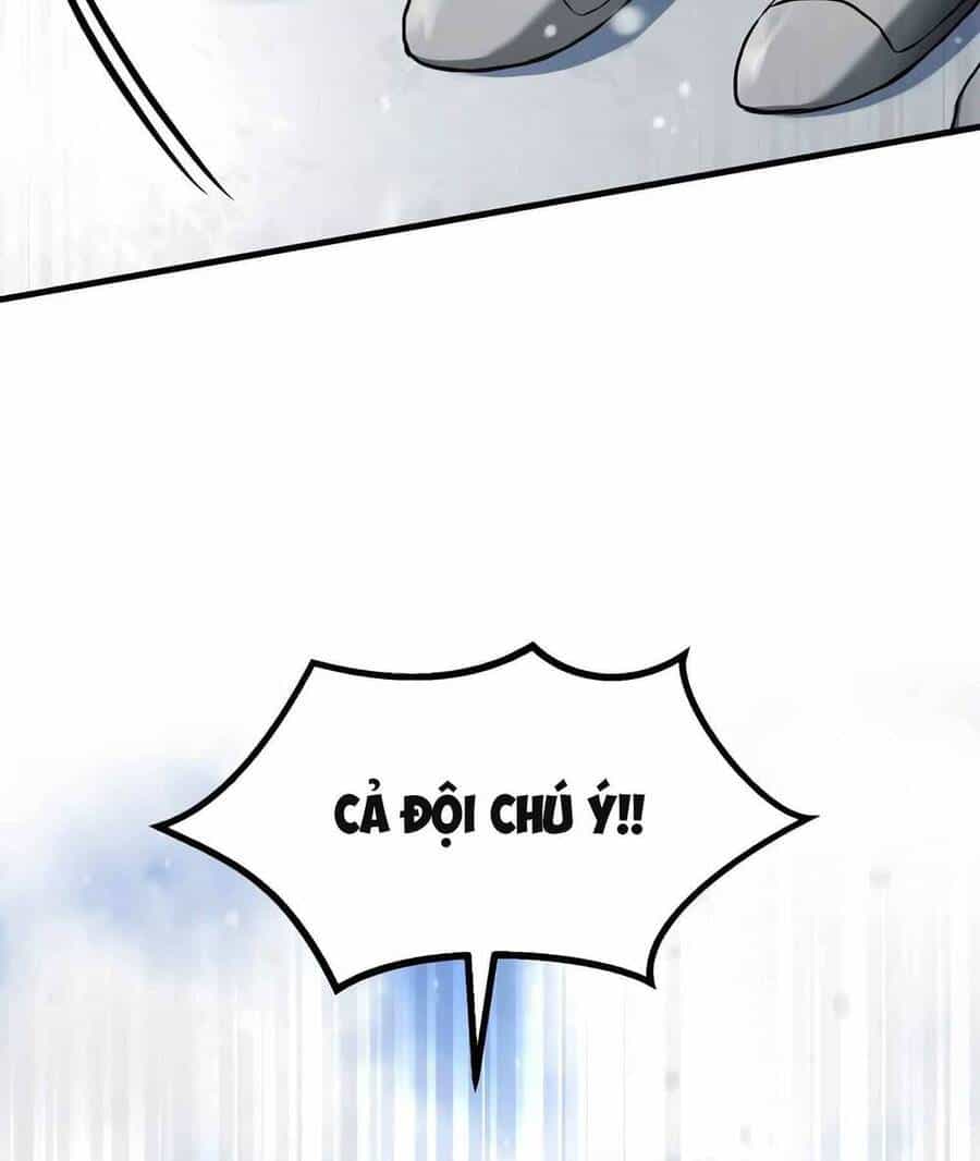 Bách Kiếp Cường Giả - Chương 35 - ảnh 27