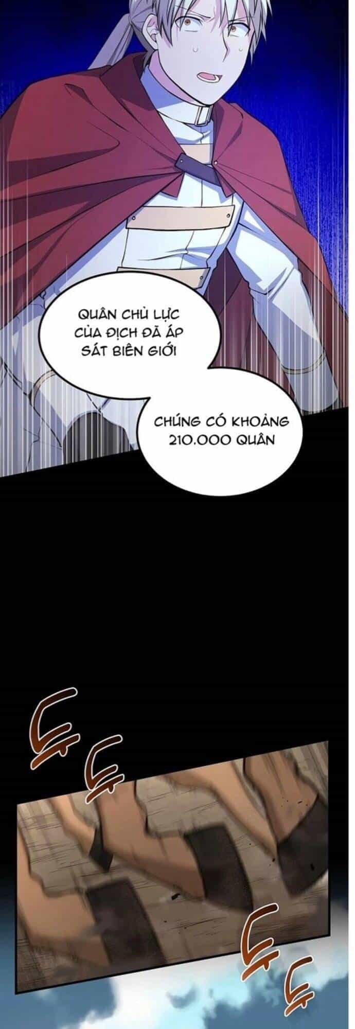 Bách Kiếp Cường Giả - Chương 50 - ảnh 26