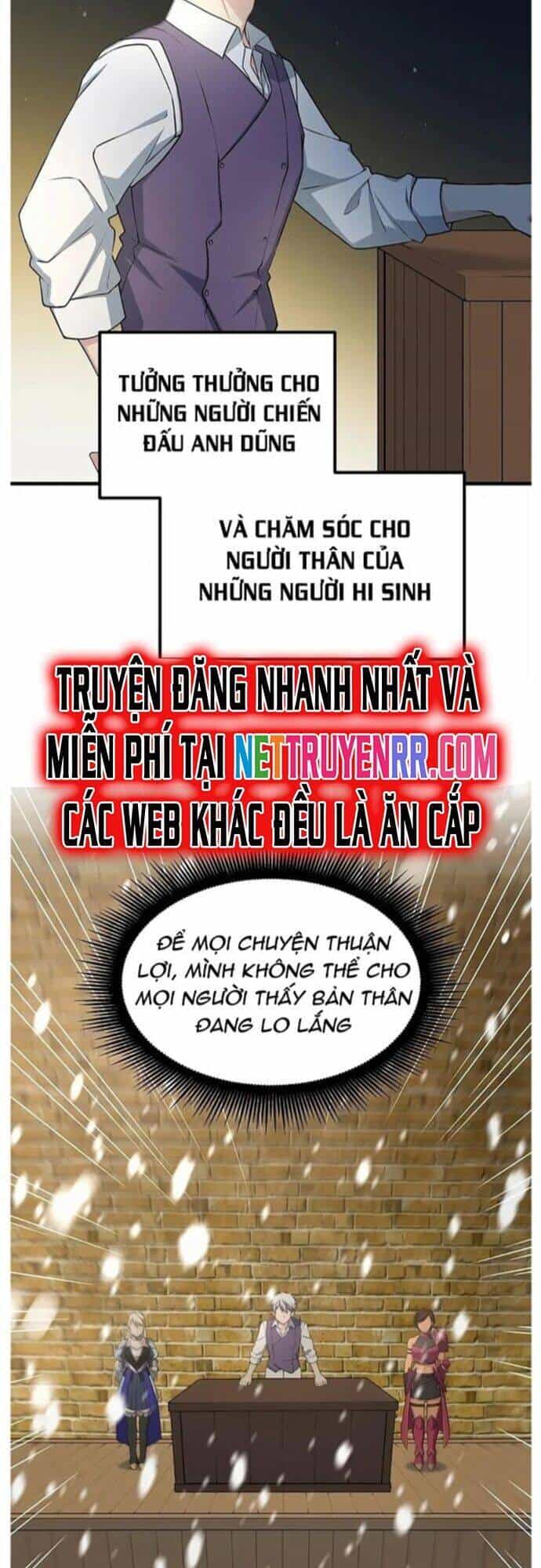Bách Kiếp Cường Giả - Chương 51 - ảnh 24